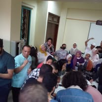 معرض الصور